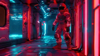 必领！2025.9.1打砖块兑换码福利