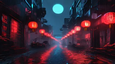 2025年8月31日必看！打砖块兑换码攻略