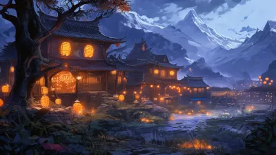 2025年8月28日打砖块礼包码新鲜发布，手慢无