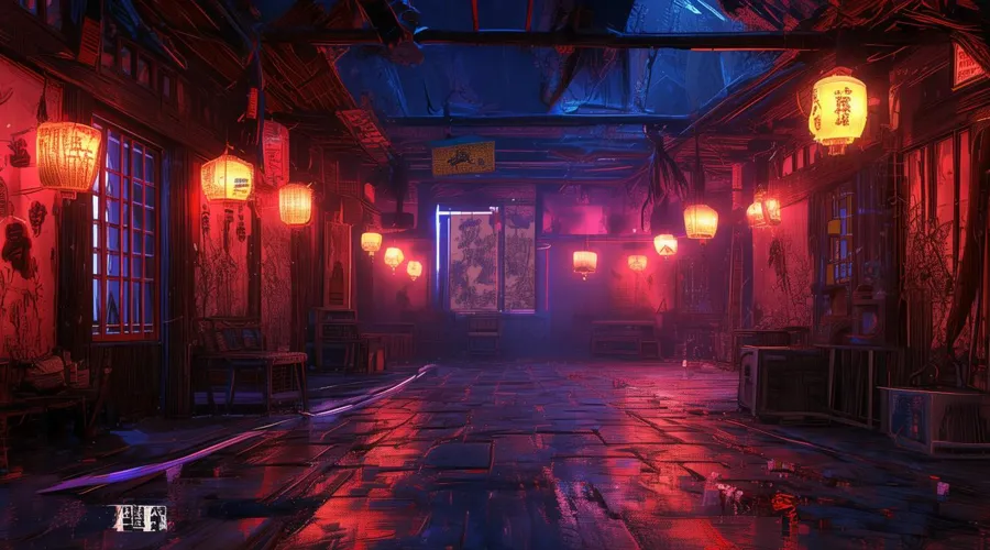 打砖块兑换码横幅图片3